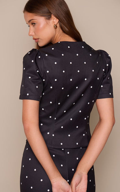 https://mediahub.prettylittlething.com/cnp5986_black_xl_1