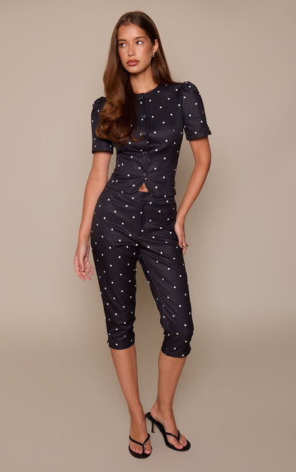 https://mediahub.prettylittlething.com/cnp5986_black_xl_2