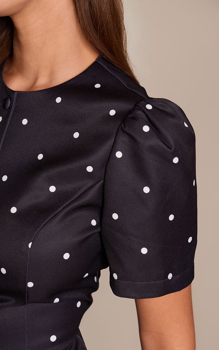 https://mediahub.prettylittlething.com/cnp5986_black_xl_3