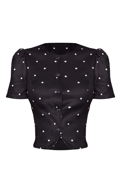 https://mediahub.prettylittlething.com/cnp5986_black_xl_4