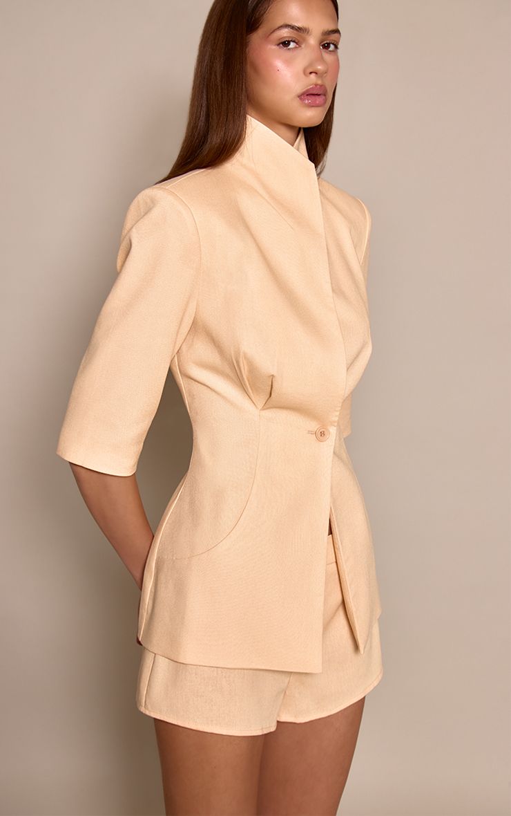 https://mediahub.prettylittlething.com/cnp5988_peach_xl