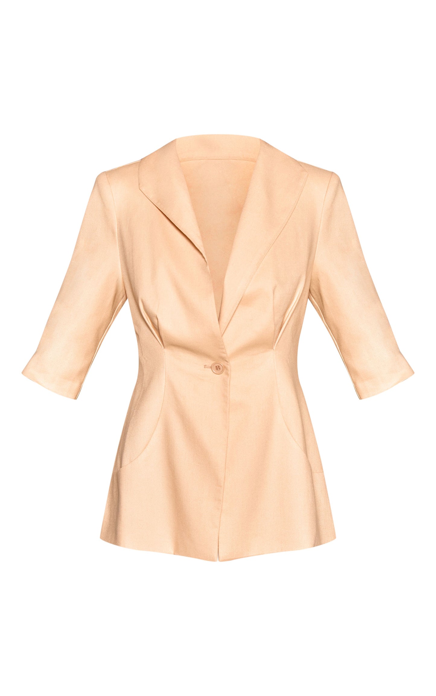 https://mediahub.prettylittlething.com/cnp5988_peach_xl_4