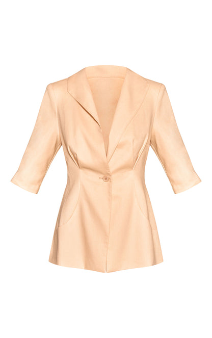 https://mediahub.prettylittlething.com/cnp5988_peach_xl_4