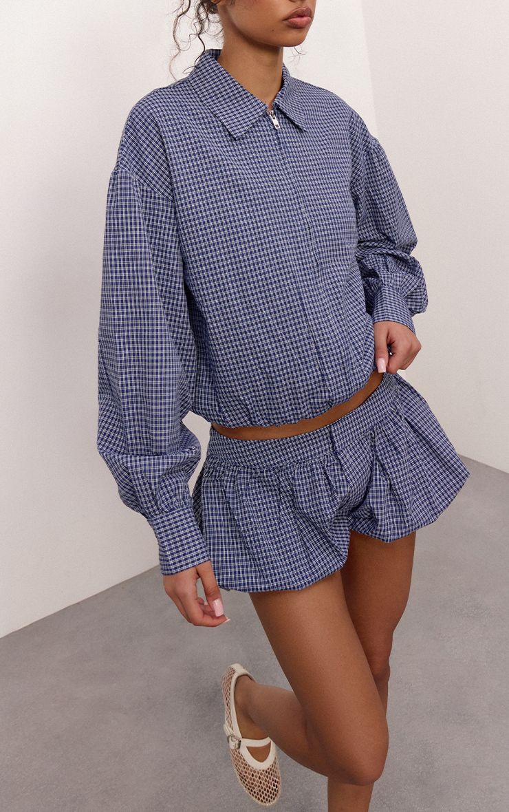 https://mediahub.prettylittlething.com/cnp5991_navy_xl_1