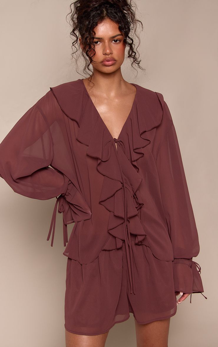 https://mediahub.prettylittlething.com/cnp5994_dark%20brown_xl