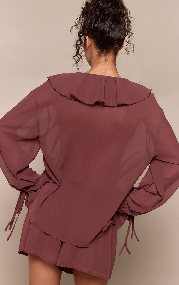 https://mediahub.prettylittlething.com/cnp5994_dark%20brown_xl_1