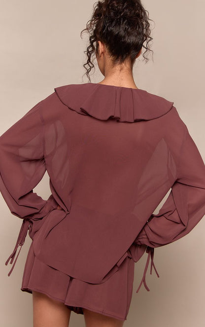 https://mediahub.prettylittlething.com/cnp5994_dark%20brown_xl_1