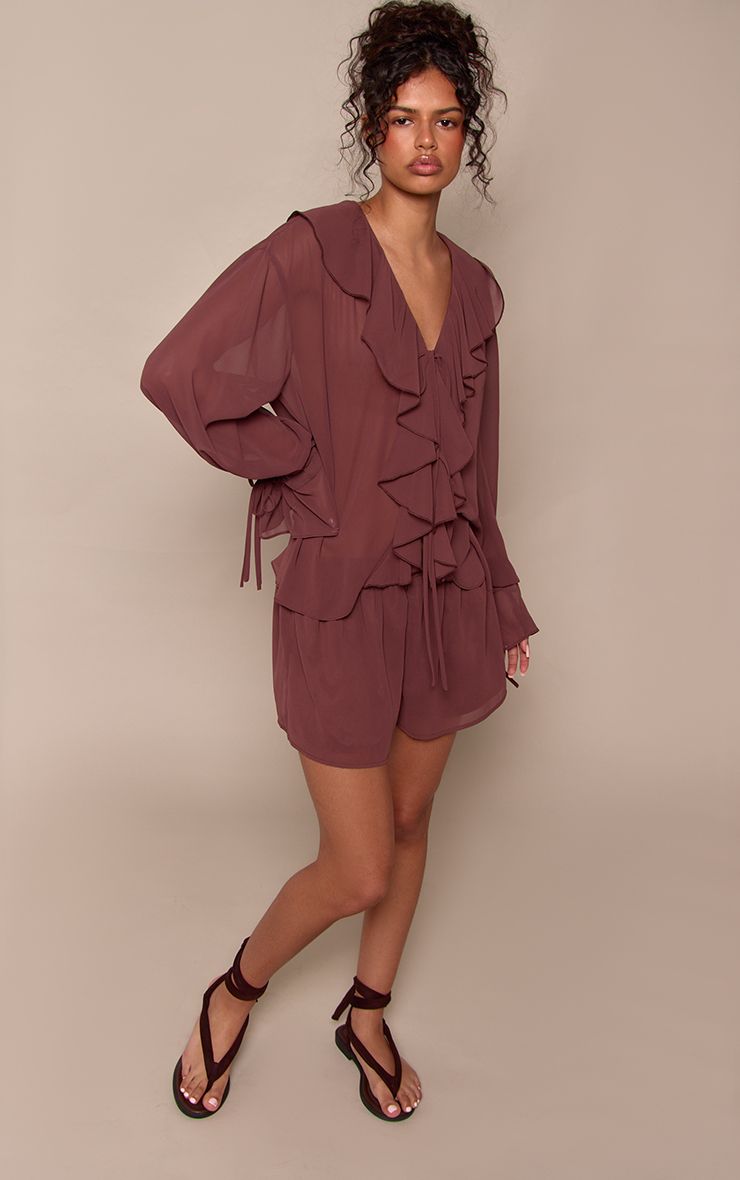 https://mediahub.prettylittlething.com/cnp5994_dark%20brown_xl_2