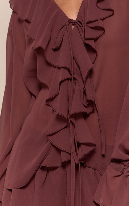 https://mediahub.prettylittlething.com/cnp5994_dark%20brown_xl_3