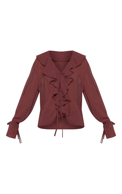 https://mediahub.prettylittlething.com/cnp5994_dark%20brown_xl_4
