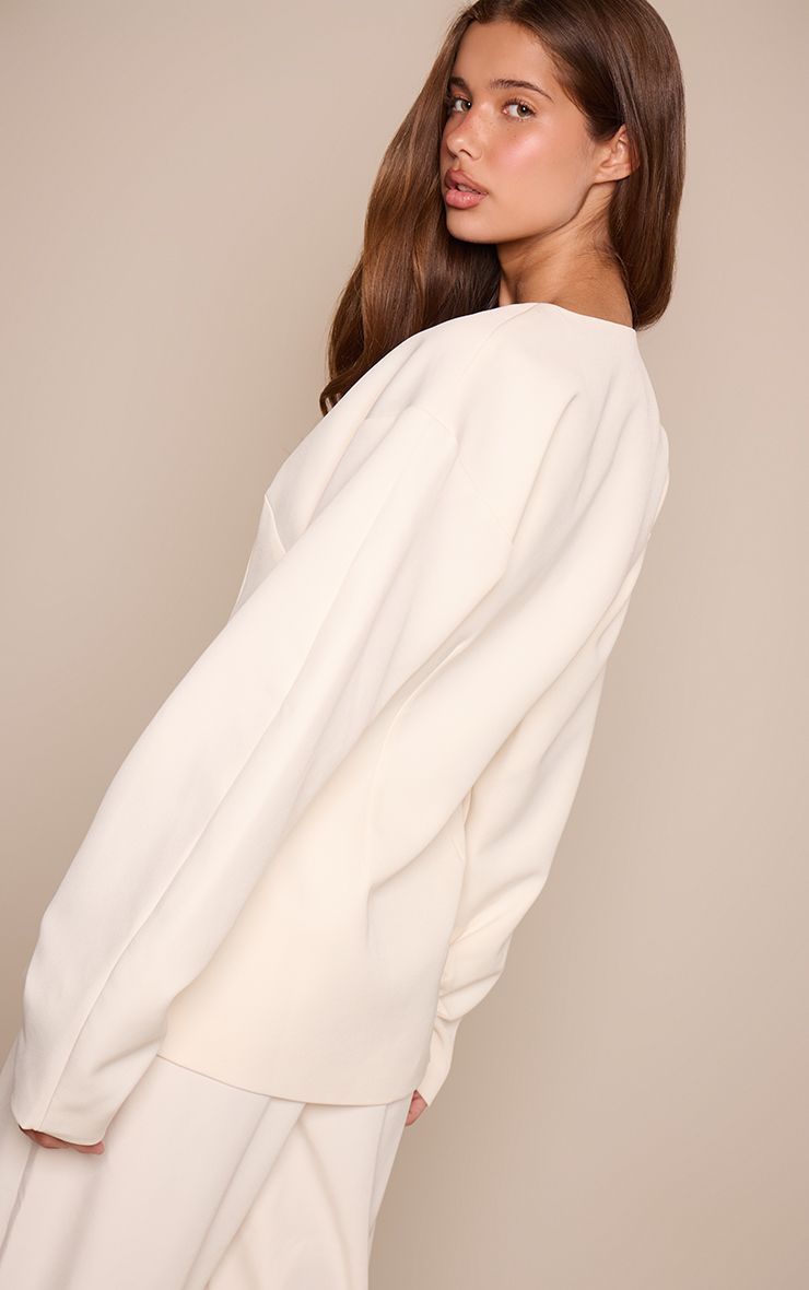 https://mediahub.prettylittlething.com/cnp5998_cream_xl_1