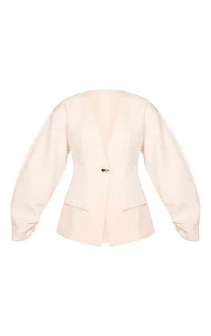https://mediahub.prettylittlething.com/cnp5998_cream_xl_4