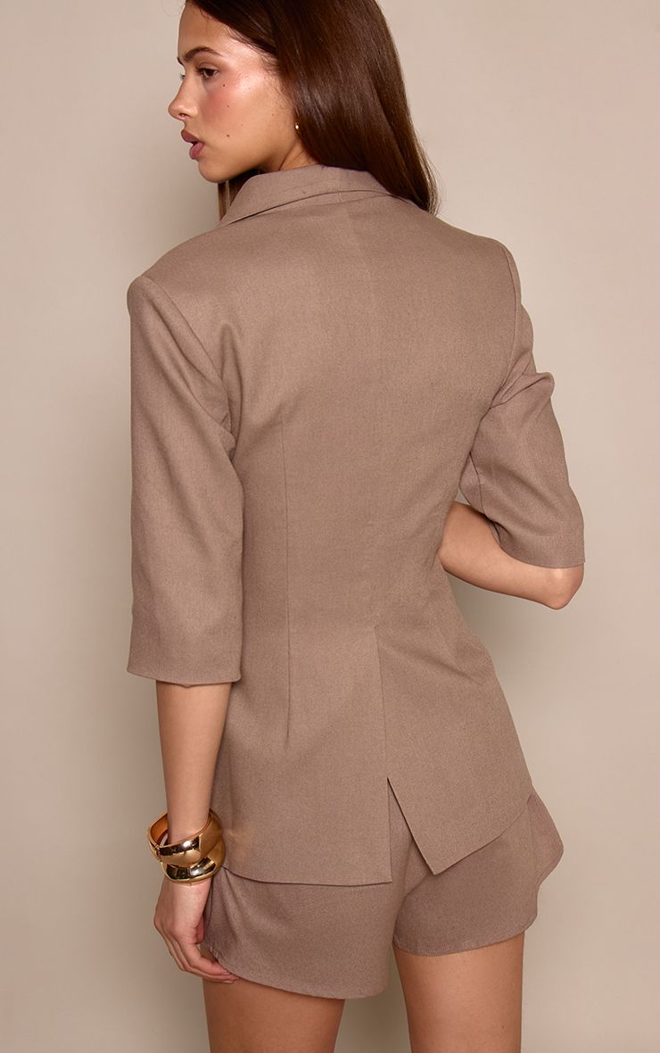 https://mediahub.prettylittlething.com/cnp6005_deep%20taupe_xl_1