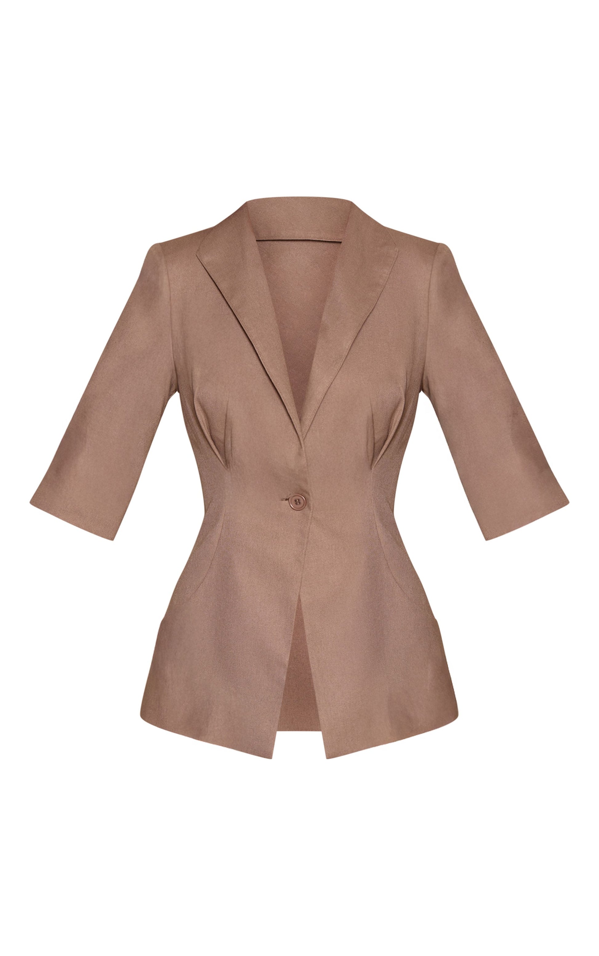 https://mediahub.prettylittlething.com/cnp6005_deep%20taupe_xl_4