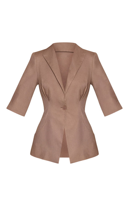 https://mediahub.prettylittlething.com/cnp6005_deep%20taupe_xl_4