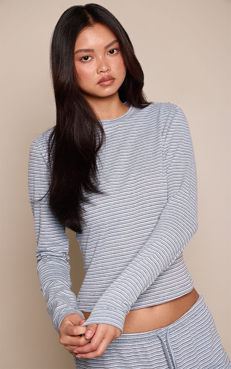 https://mediahub.prettylittlething.com/cnp6007_brown_xl