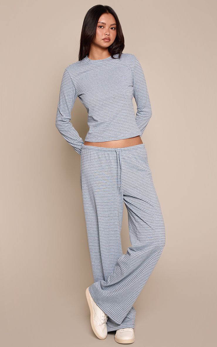 https://mediahub.prettylittlething.com/cnp6007_brown_xl_2
