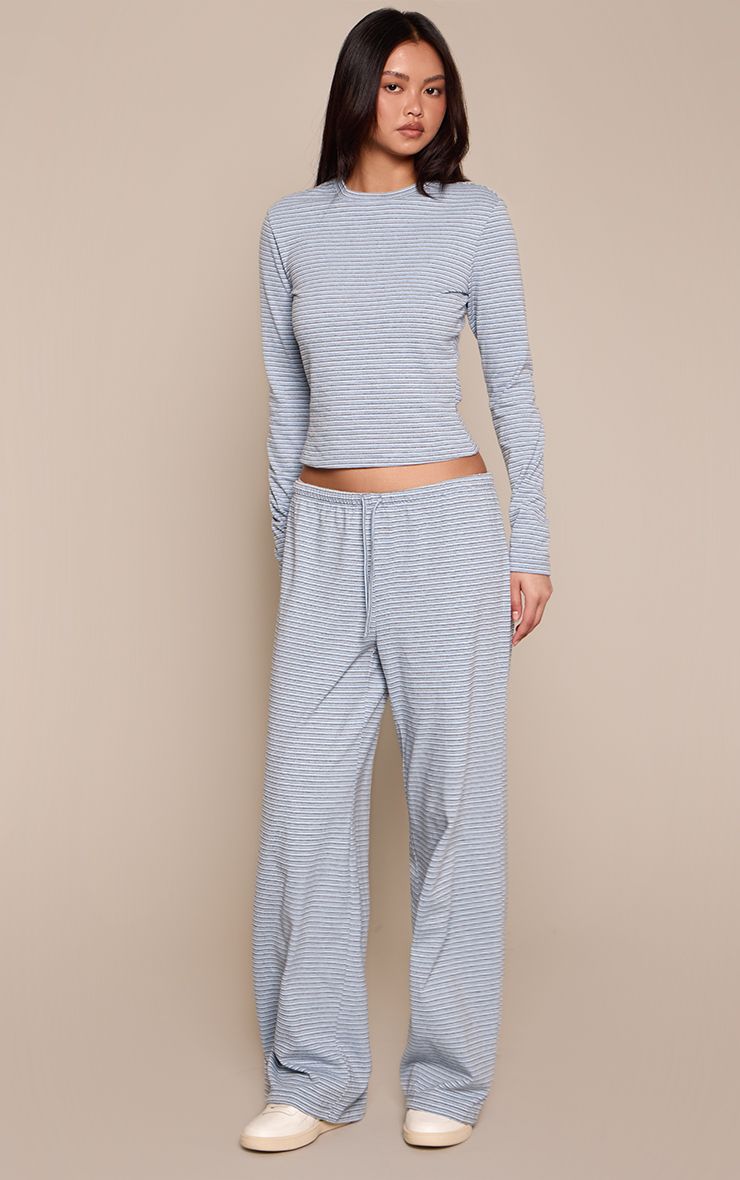 https://mediahub.prettylittlething.com/cnp6008_brown_xl