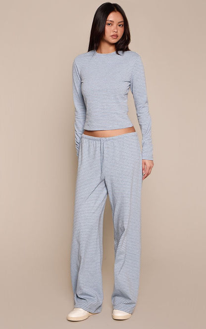 https://mediahub.prettylittlething.com/cnp6008_brown_xl