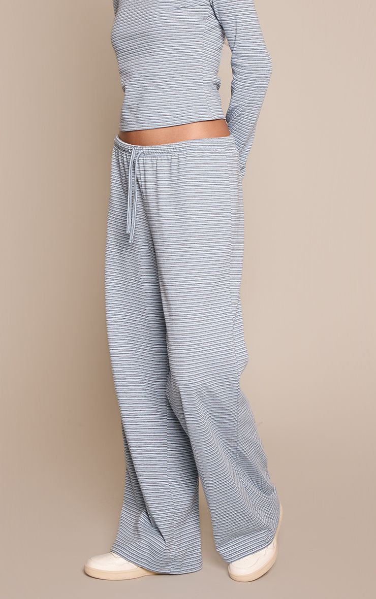 https://mediahub.prettylittlething.com/cnp6008_brown_xl_1