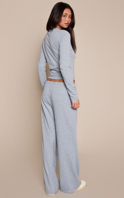 https://mediahub.prettylittlething.com/cnp6008_brown_xl_2