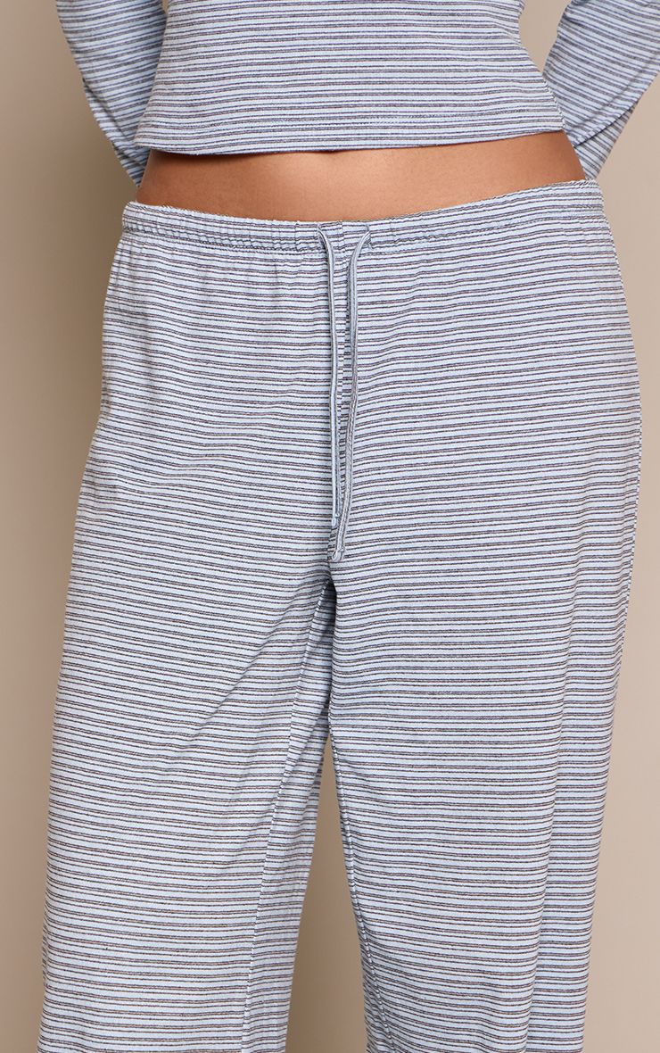 https://mediahub.prettylittlething.com/cnp6008_brown_xl_3