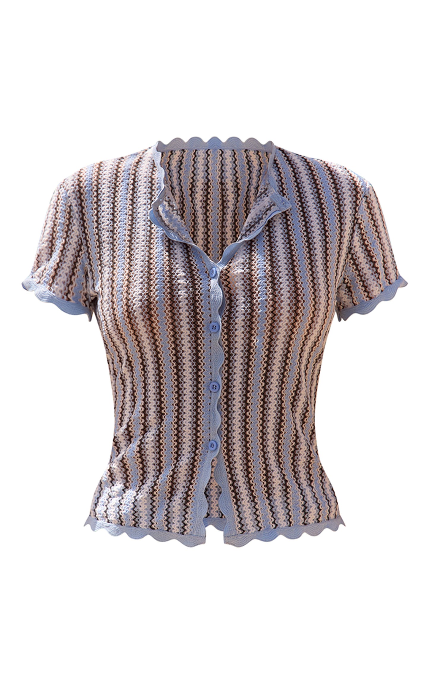 https://mediahub.prettylittlething.com/cnp6009_blue_xl_4