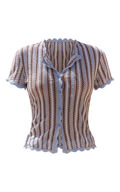 https://mediahub.prettylittlething.com/cnp6009_blue_xl_4
