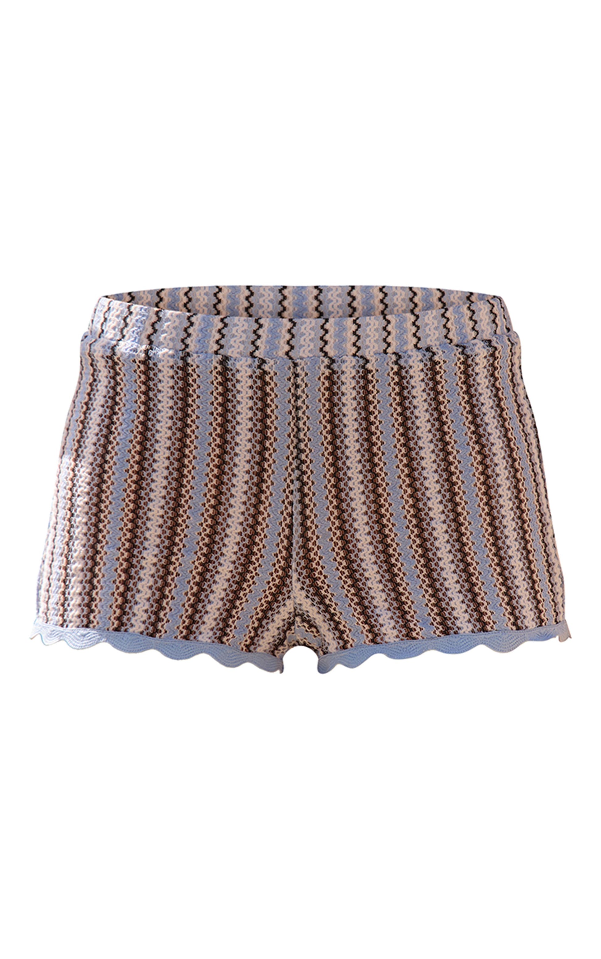 https://mediahub.prettylittlething.com/cnp6010_blue_xl_5