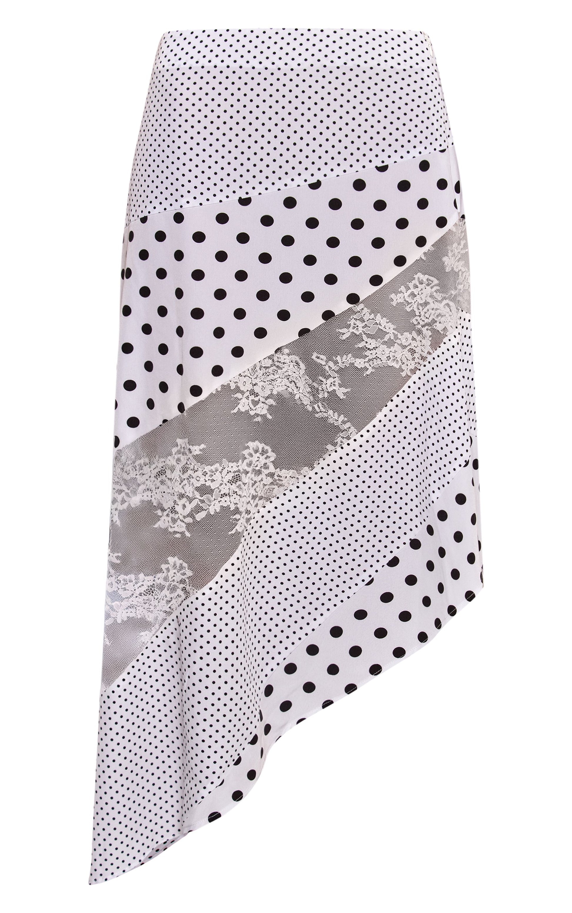 https://mediahub.prettylittlething.com/cnp6047_white_xl_4