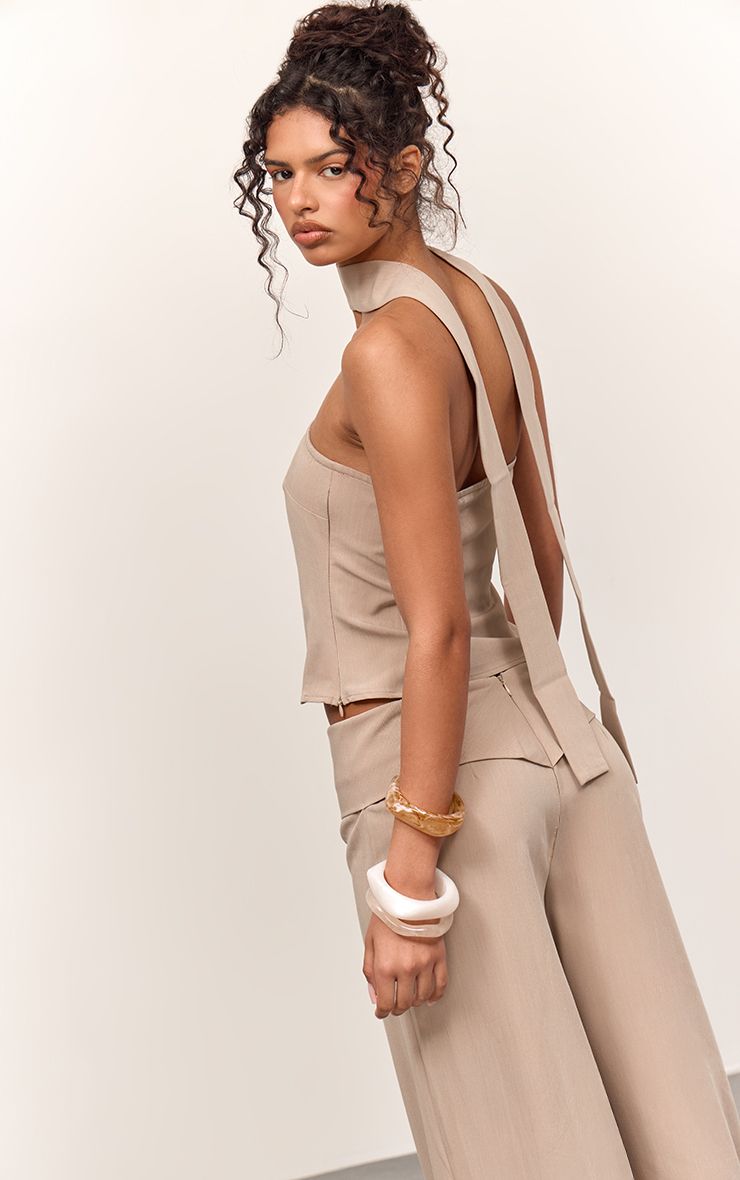 https://mediahub.prettylittlething.com/cnp6050_taupe_xl_1