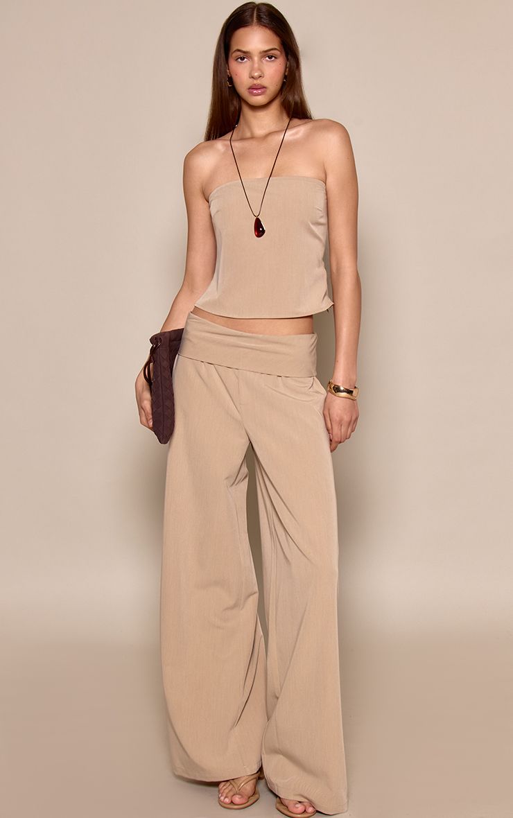 https://mediahub.prettylittlething.com/cnp6050_taupe_xl_2