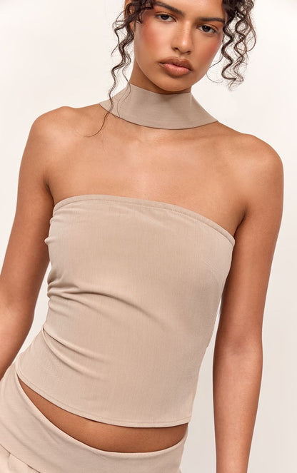 https://mediahub.prettylittlething.com/cnp6050_taupe_xl_3