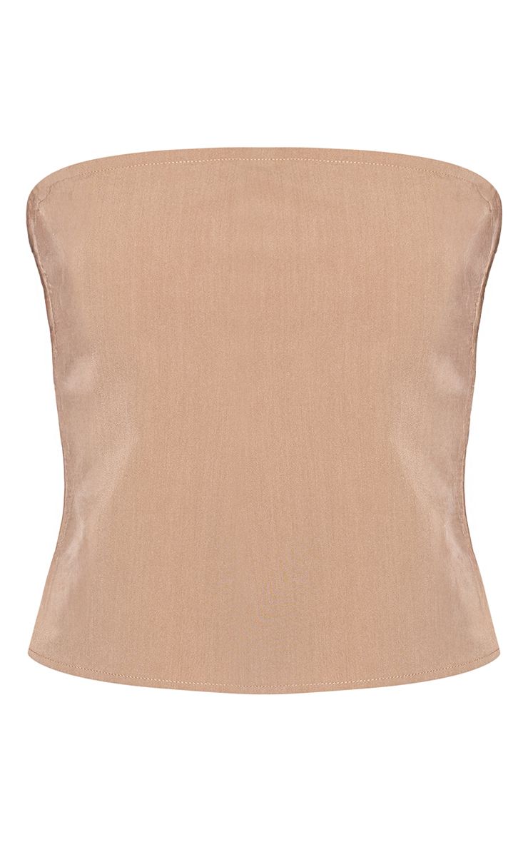 https://mediahub.prettylittlething.com/cnp6050_taupe_xl_4