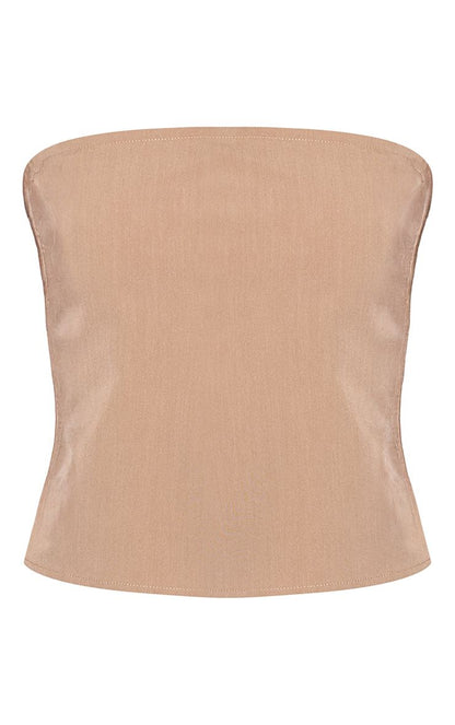 https://mediahub.prettylittlething.com/cnp6050_taupe_xl_4