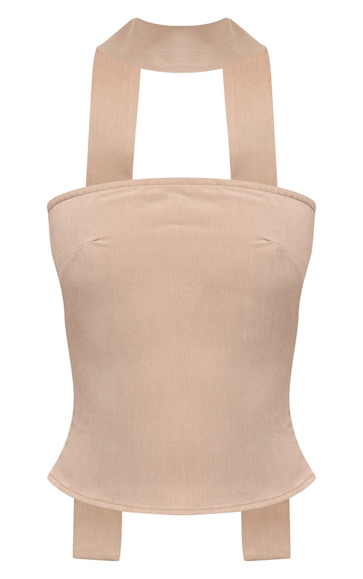 https://mediahub.prettylittlething.com/cnp6050_taupe_xl_4