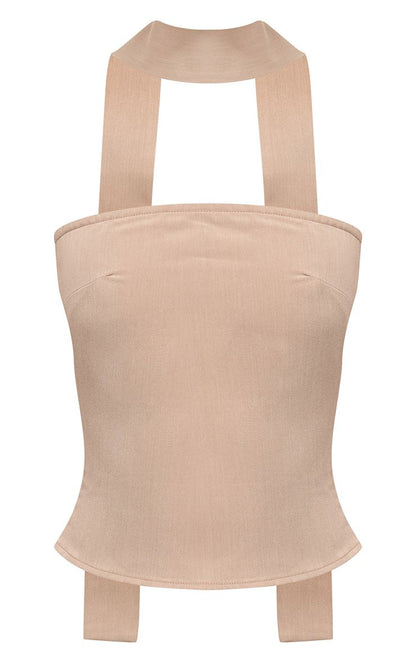 https://mediahub.prettylittlething.com/cnp6050_taupe_xl_4