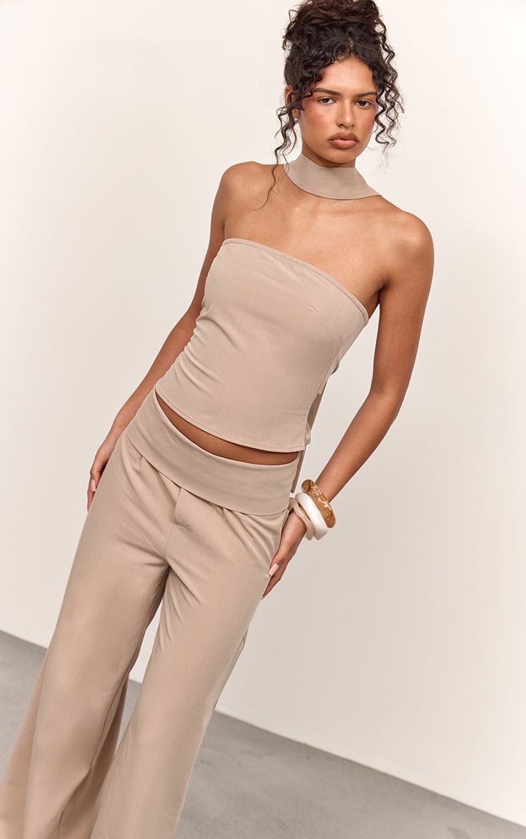 https://mediahub.prettylittlething.com/cnp6050_taupe_xl