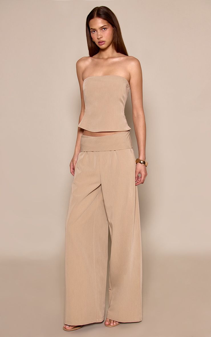 https://mediahub.prettylittlething.com/cnp6051_taupe_xl_1