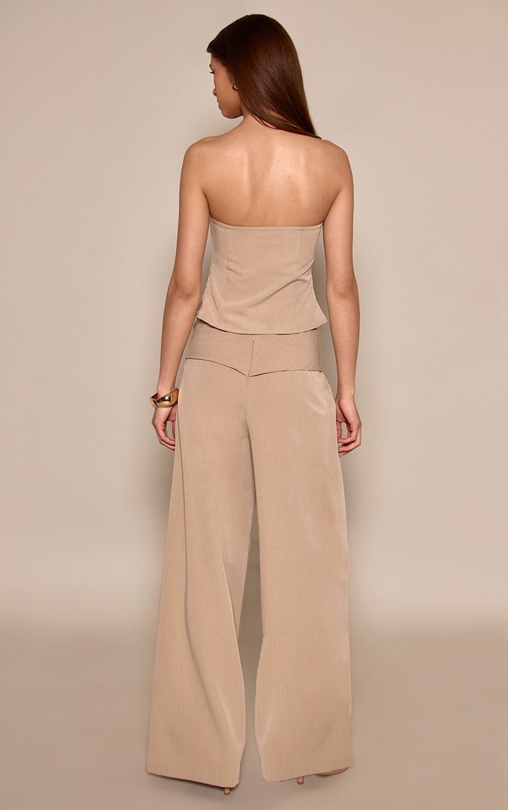 https://mediahub.prettylittlething.com/cnp6051_taupe_xl_2