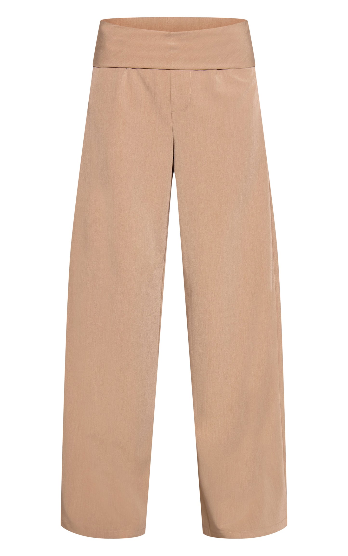 https://mediahub.prettylittlething.com/cnp6051_taupe_xl_4