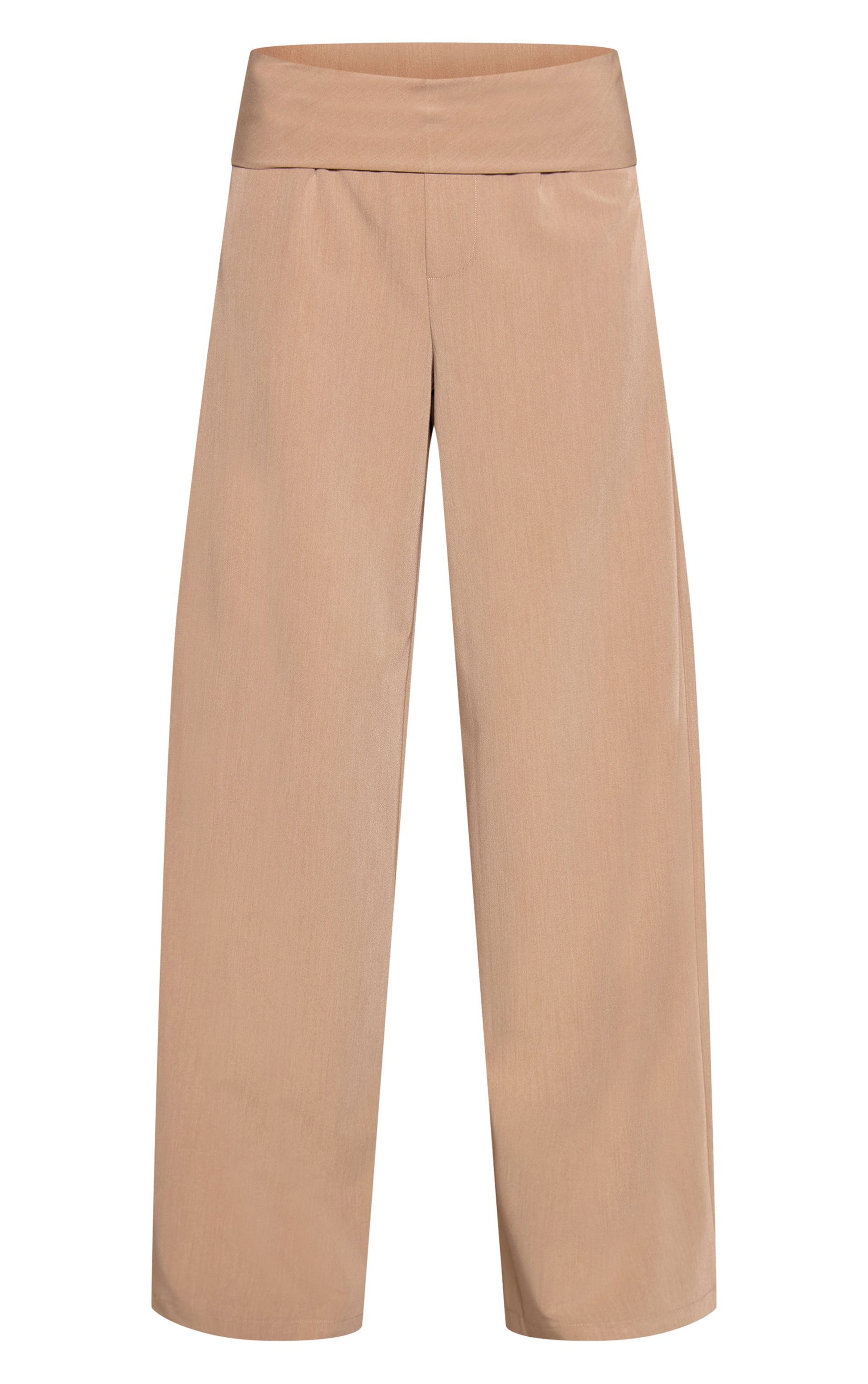 https://mediahub.prettylittlething.com/cnp6051_taupe_xl_4