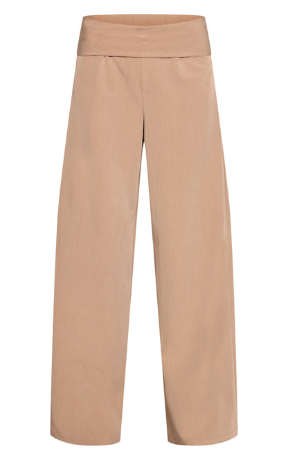https://mediahub.prettylittlething.com/cnp6051_taupe_xl_4