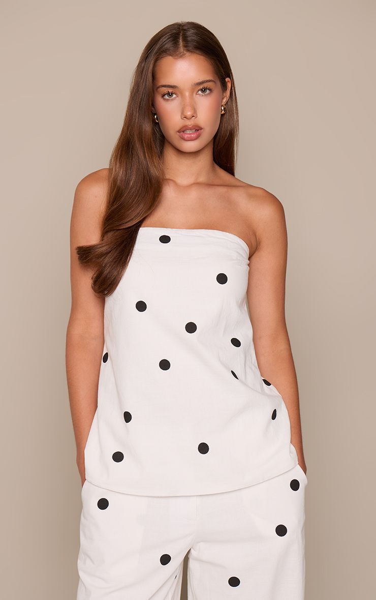 https://mediahub.prettylittlething.com/cnp6052_white_xl