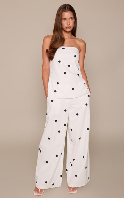 https://mediahub.prettylittlething.com/cnp6052_white_xl_2