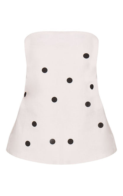 https://mediahub.prettylittlething.com/cnp6052_white_xl_4