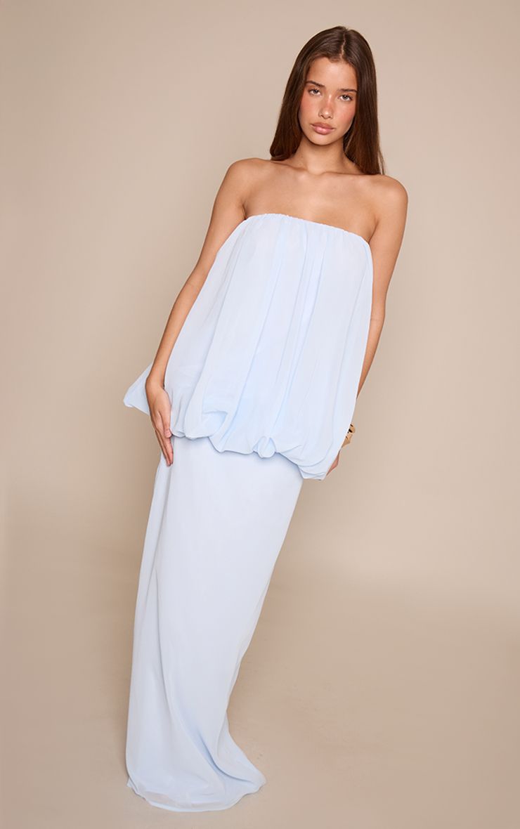 https://mediahub.prettylittlething.com/cnp6057_light%20blue_xl