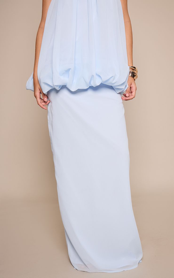 https://mediahub.prettylittlething.com/cnp6057_light%20blue_xl_1