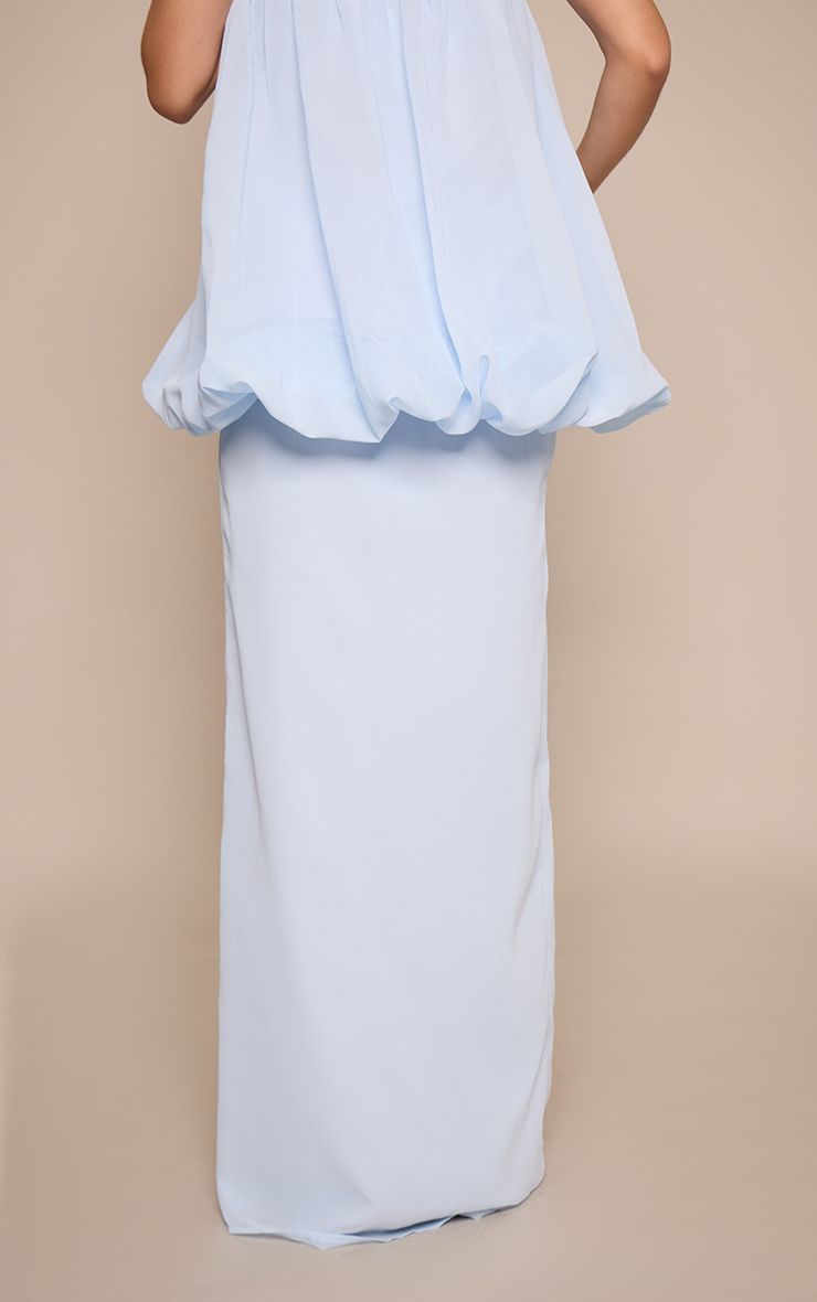 https://mediahub.prettylittlething.com/cnp6057_light%20blue_xl_2