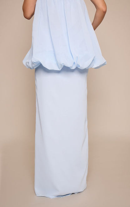 https://mediahub.prettylittlething.com/cnp6057_light%20blue_xl_2